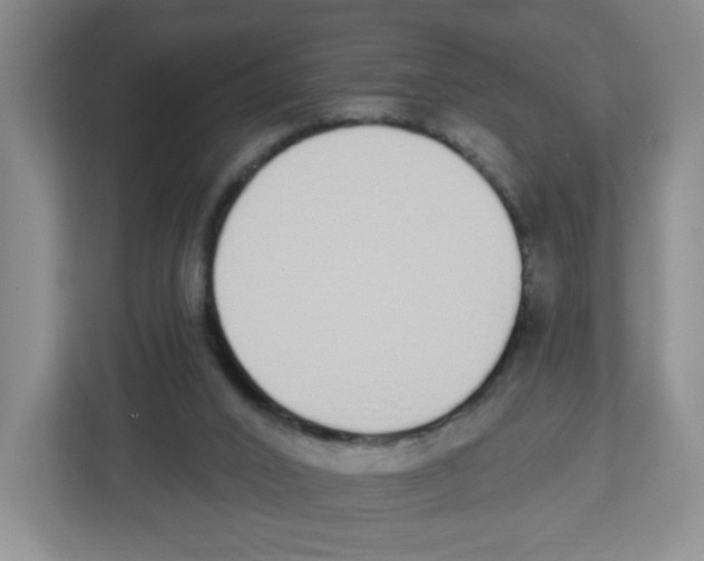 X0000112500016200909141233