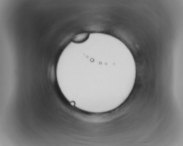 X0000112500020200909141233