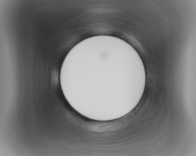 X0000112500021200909141233