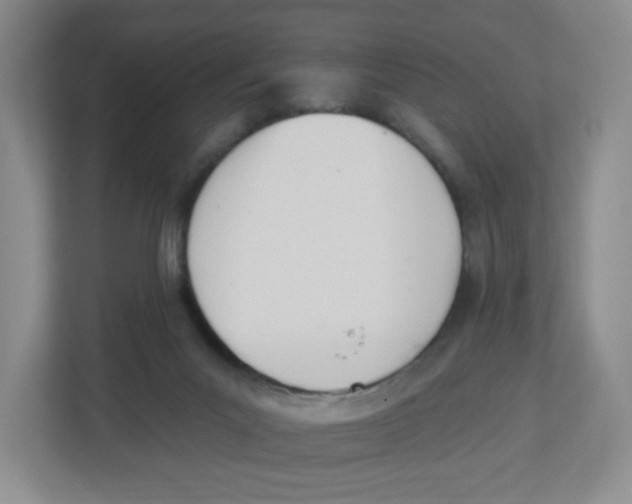 X0000112500023200909141233