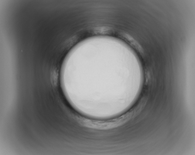 X0000112500026200909141233