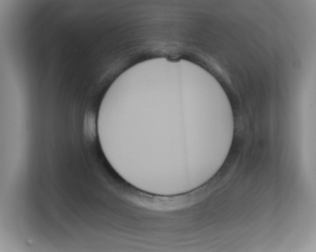 X0000112500027200909141233