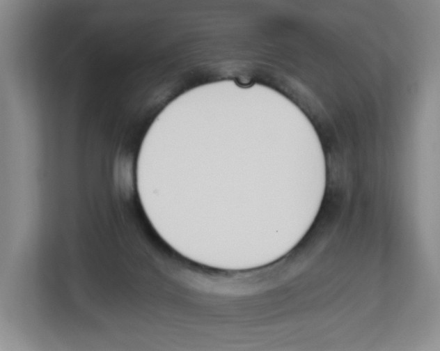 X0000112500028200909141233