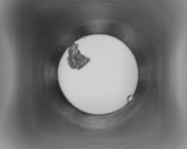 X0000112500029200909141233