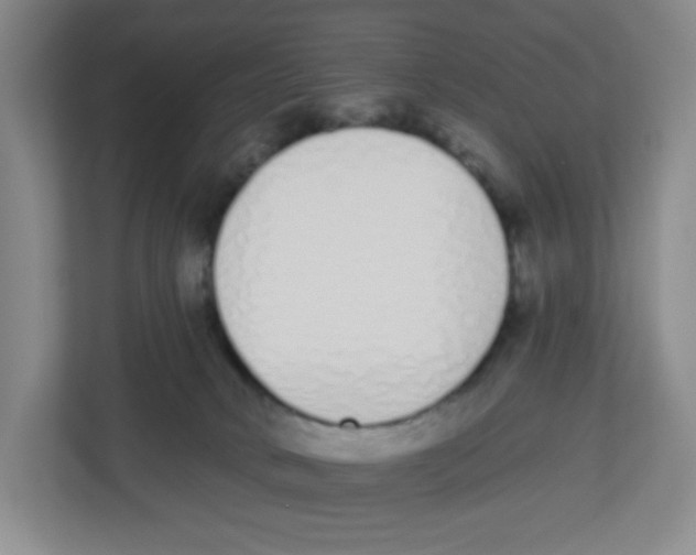 X0000112500034200909141233