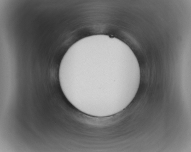 X0000112500035200909141233