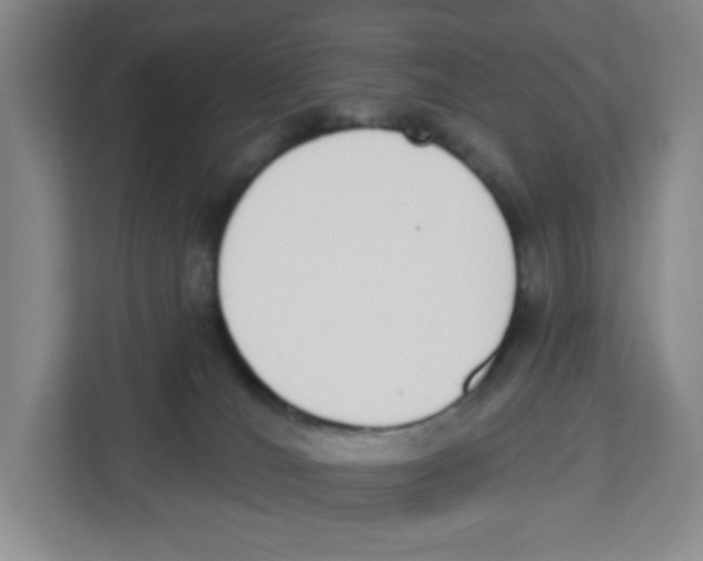 X0000112500036200909141233