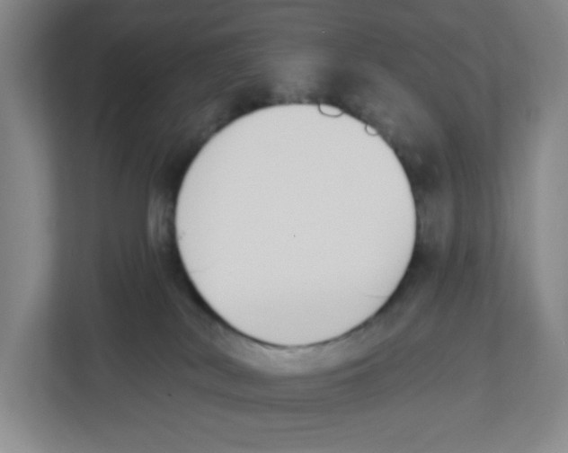 X0000112500038200909141233