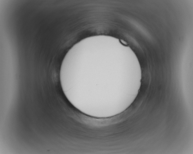 X0000112500039200909141233