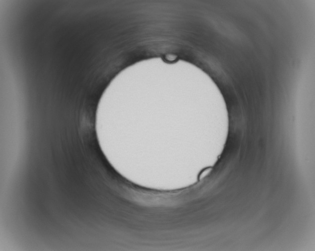 X0000112500040200909141233