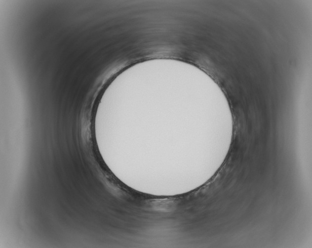 X0000112500050200909141232