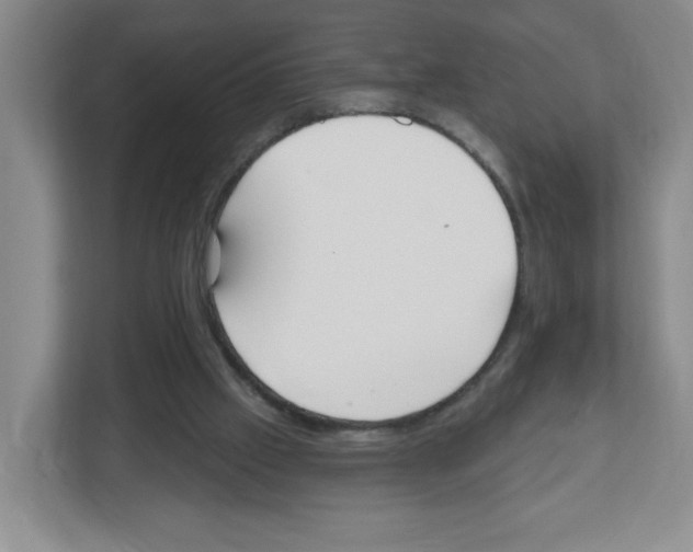 X0000112500057200909141232