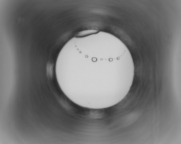 X0000112500070200909141232