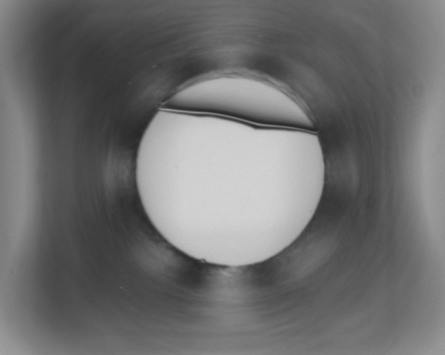 X0000112500092200909141233