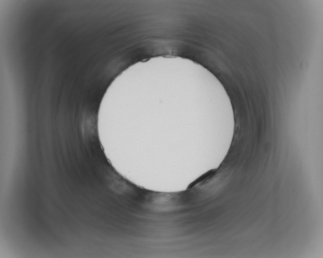 X0000112500096200909141233