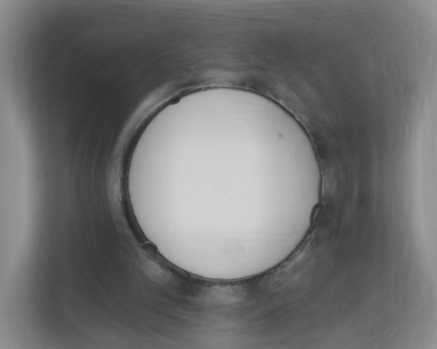 X0000112500101200909141232