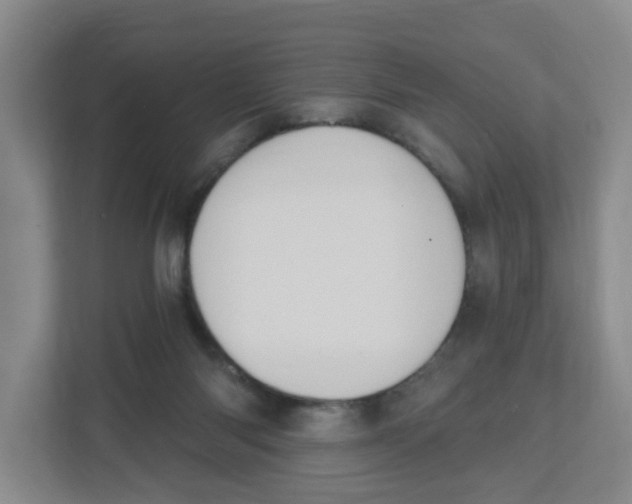 X0000112500118200909141232