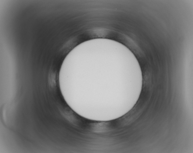 X0000112500122200909141232