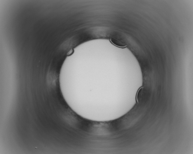 X0000112500125200909141232