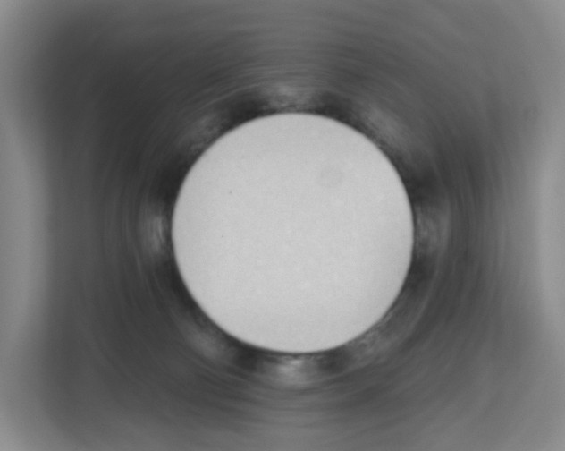 X0000112500130200909141232