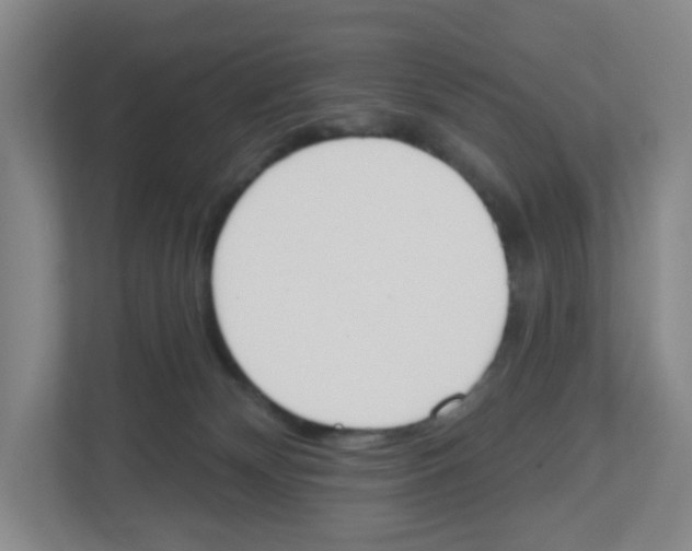 X0000112500132200909141232