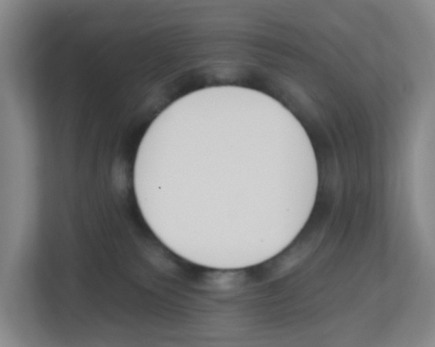 X0000112500135200909141231