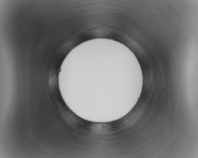 X0000112500137200909141231