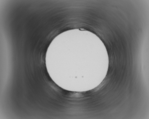 X0000112500140200909141231