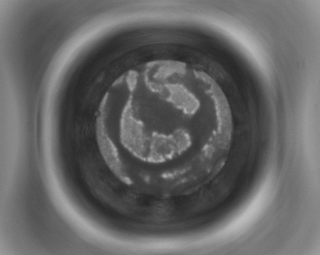 X0000112500143200909141231