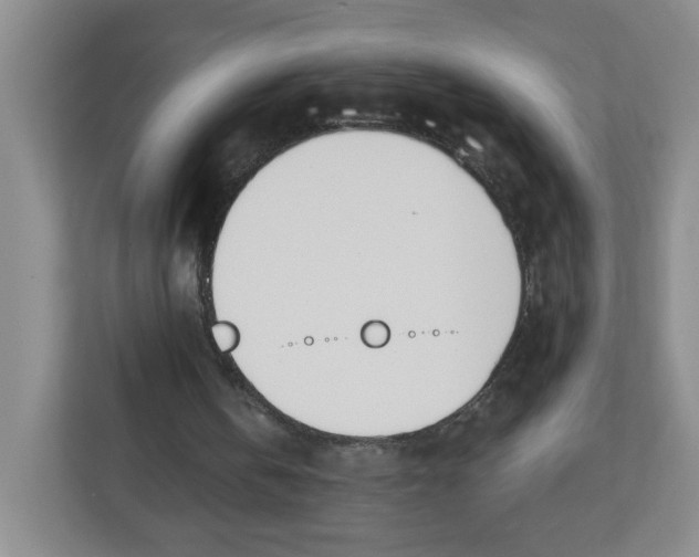 X0000112500146200909141231