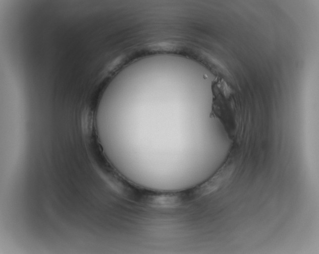 X0000112500168200909141231