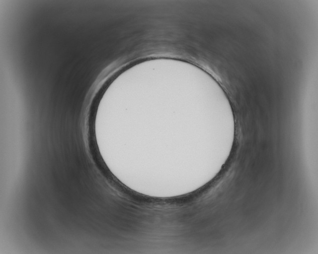 X0000112500199200909141231