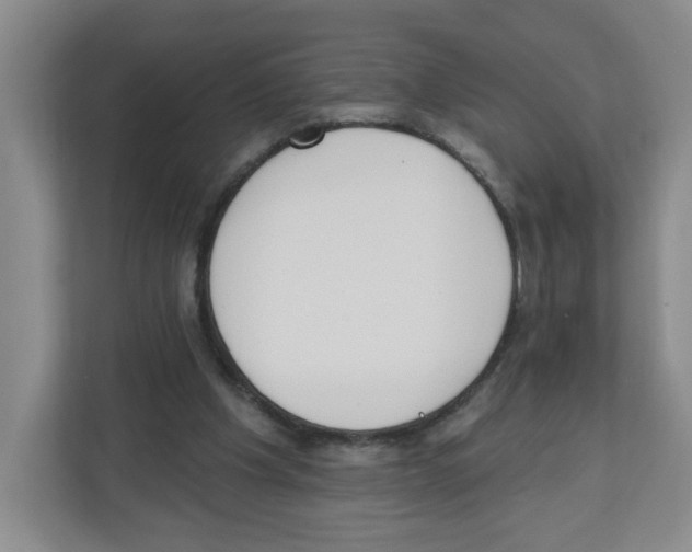 X0000112500201200909141231