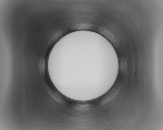 X0000112500206200909141231