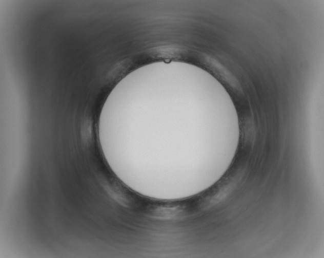 X0000112500213200909141230