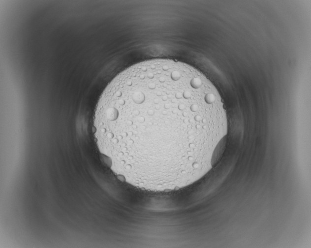 X0000112500214200909141230