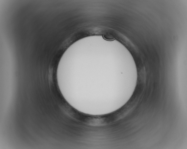 X0000112500217200909141230