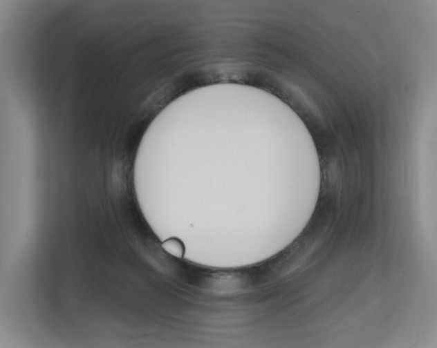 X0000112500218200909141230