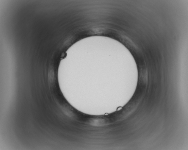 X0000112500220200909141230