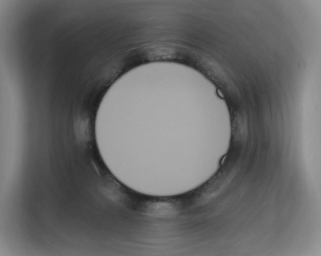 X0000112500224200909141230