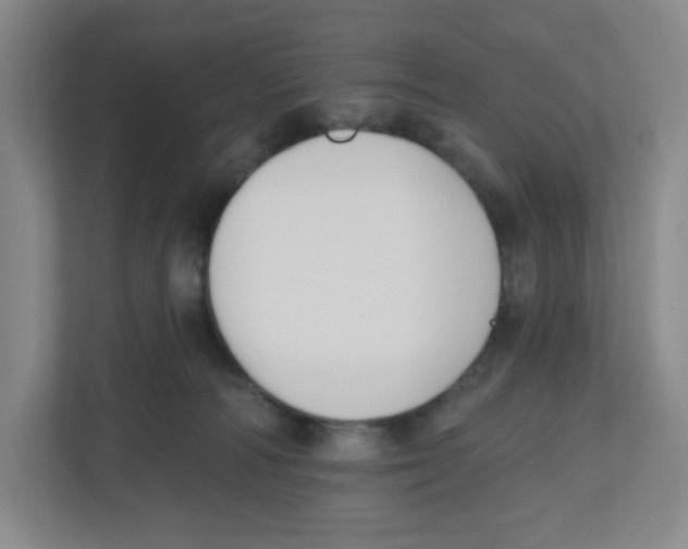 X0000112500226200909141230