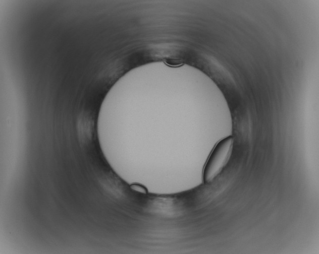 X0000112500227200909141230