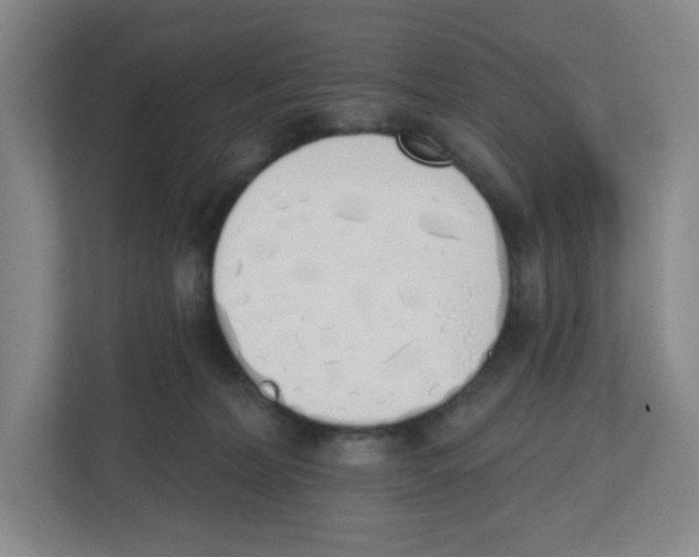 X0000112500228200909141230