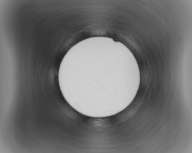 X0000112500229200909141230