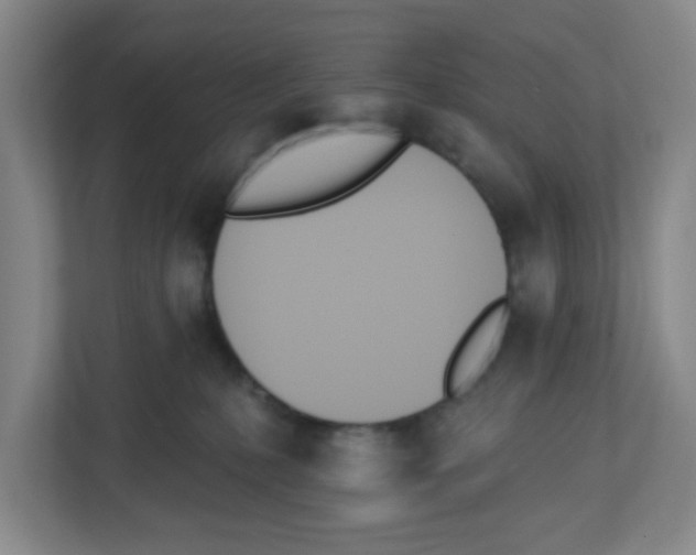 X0000112500231200909141230