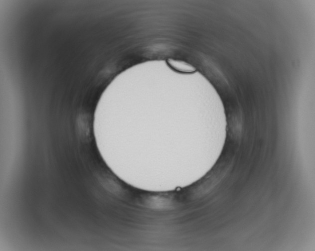 X0000112500232200909141230