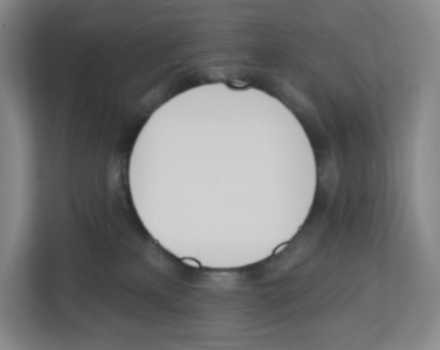 X0000112500233200909141230