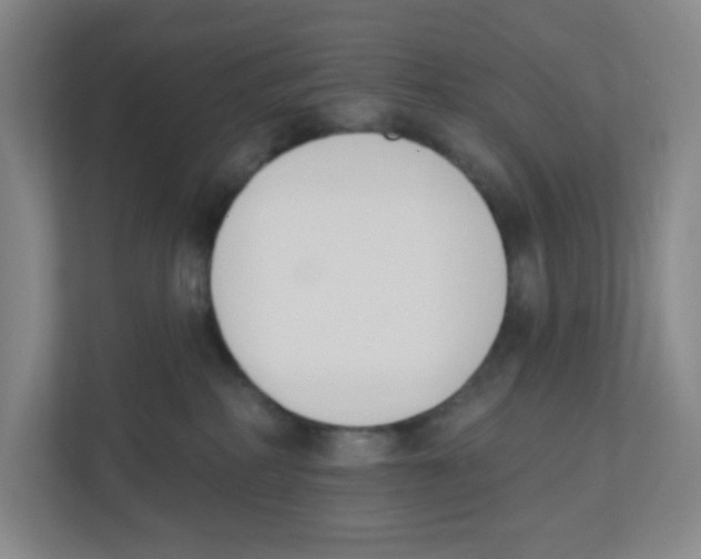 X0000112500234200909141230