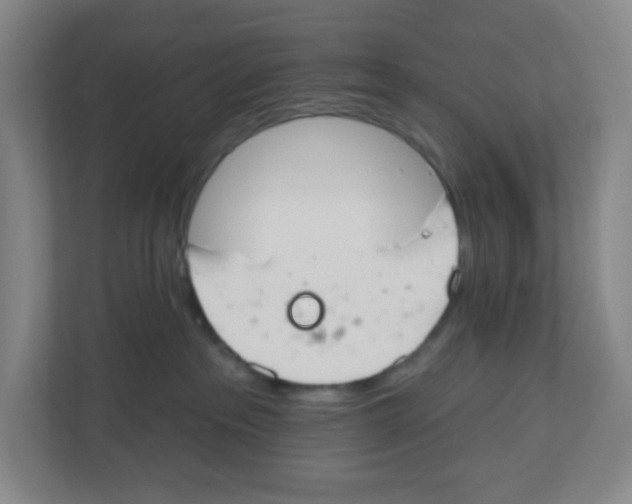 X0000112500237200909141230