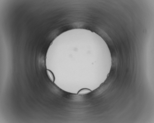 X0000112500238200909141230